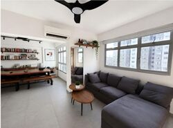 Blk 82A Macpherson Spring (Geylang), HDB 3 Rooms #575541441